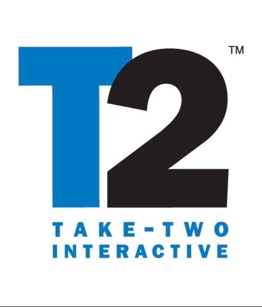 《GTA6》泄露后 Take Two市值蒸发了将近30亿美元