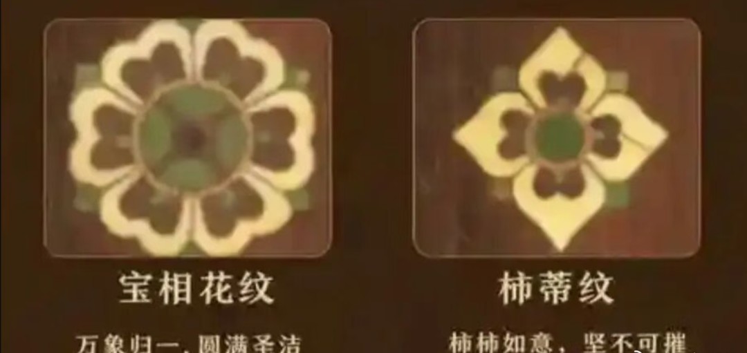 LV起诉国家知识产权局遭法院驳回 原因公布：网友纷纷点赞