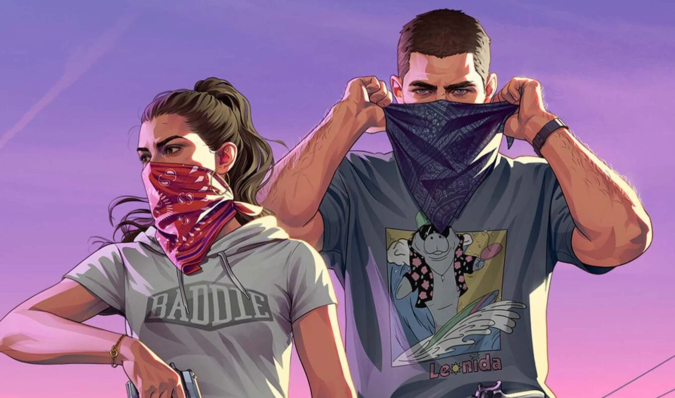 T2要求法院传唤微软和Discord 以追查《GTA6》泄密者