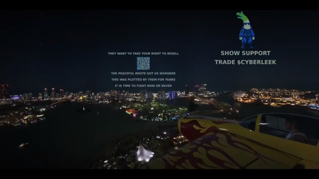 《GTA6》第8、9、10个视频泄露 杰森去脱衣舞俱乐部