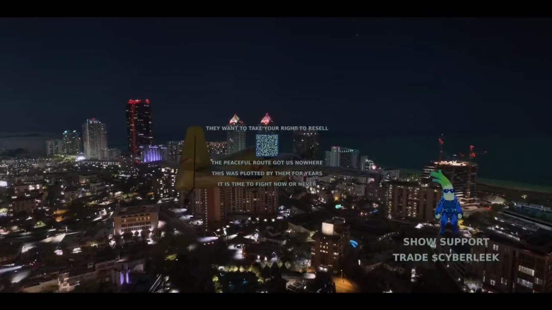 《GTA6》第8、9、10个视频泄露 杰森去脱衣舞俱乐部