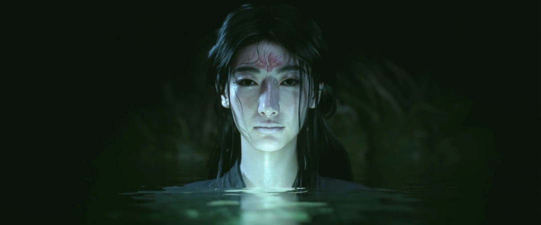 《黑神话：钟馗》画面逼真到离谱 外媒认为游戏优化压力大