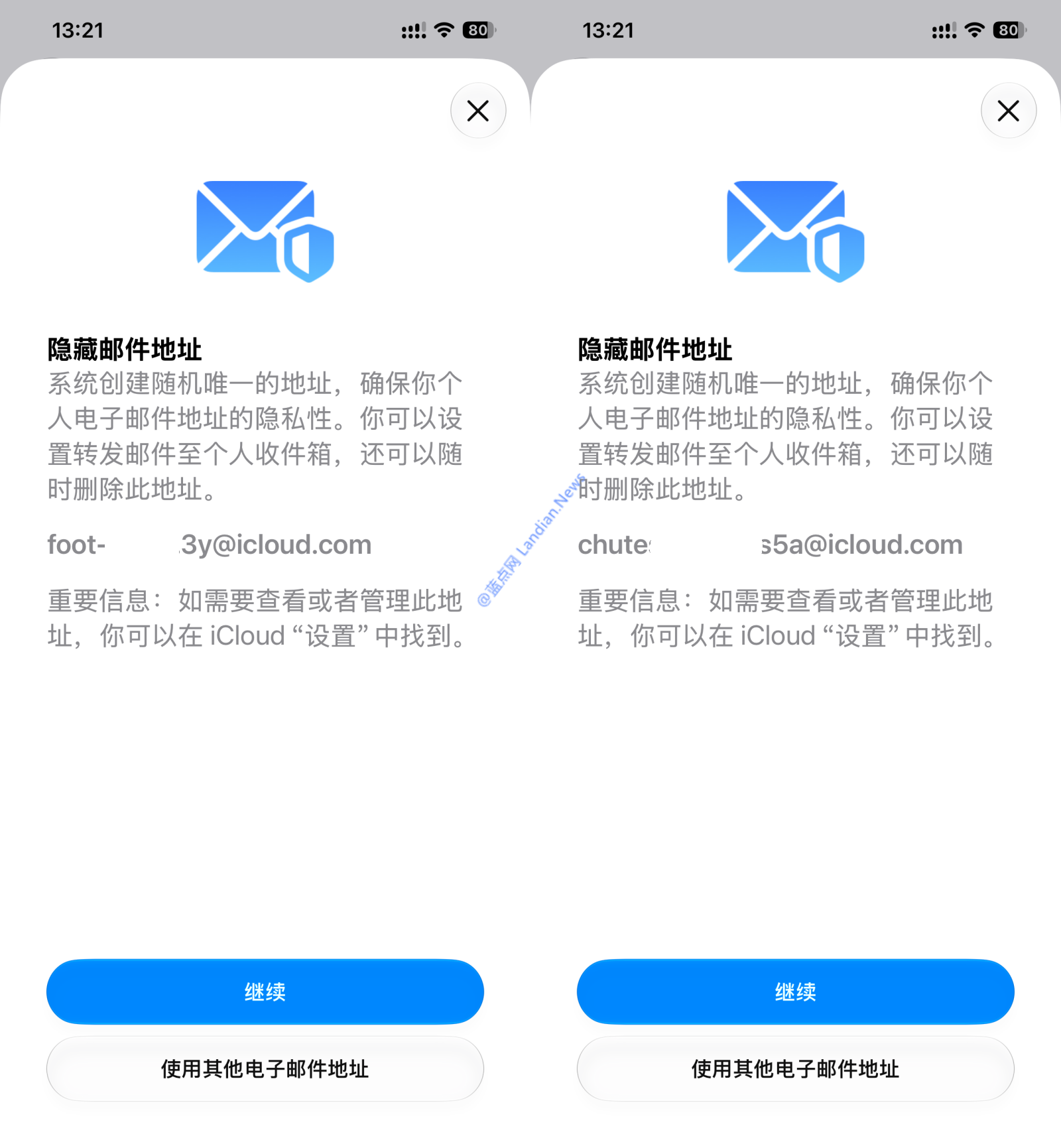 113507-2.png
