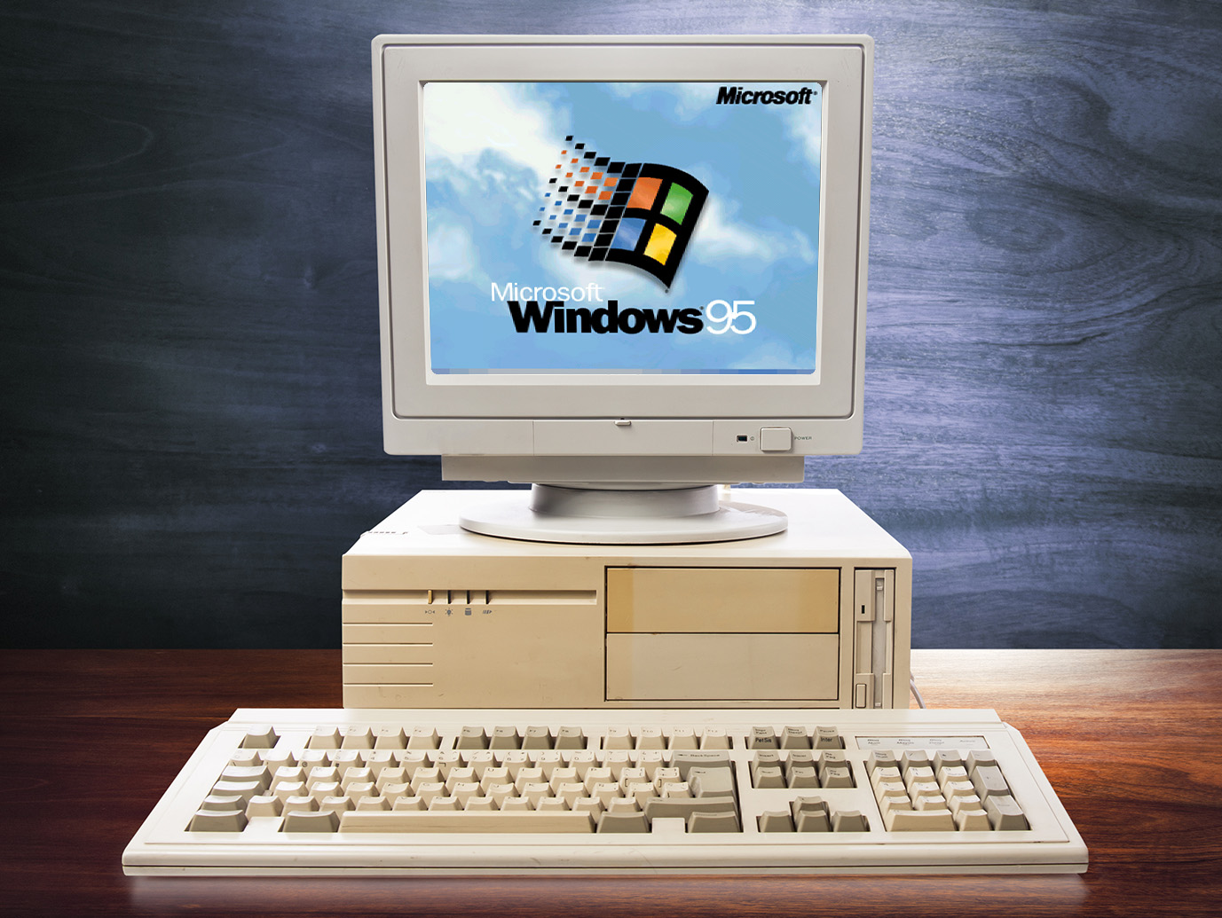 Windows-95-PC.png
